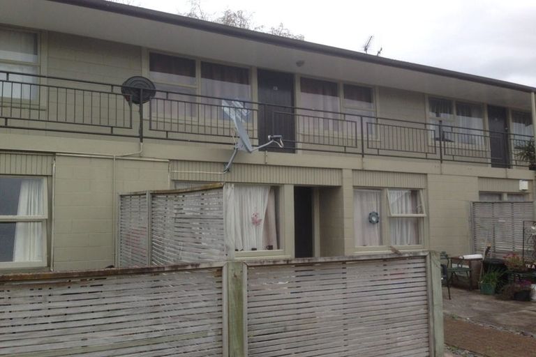 Photo of property in 32/36 Abbotsford Street, Whitiora, Hamilton, 3200