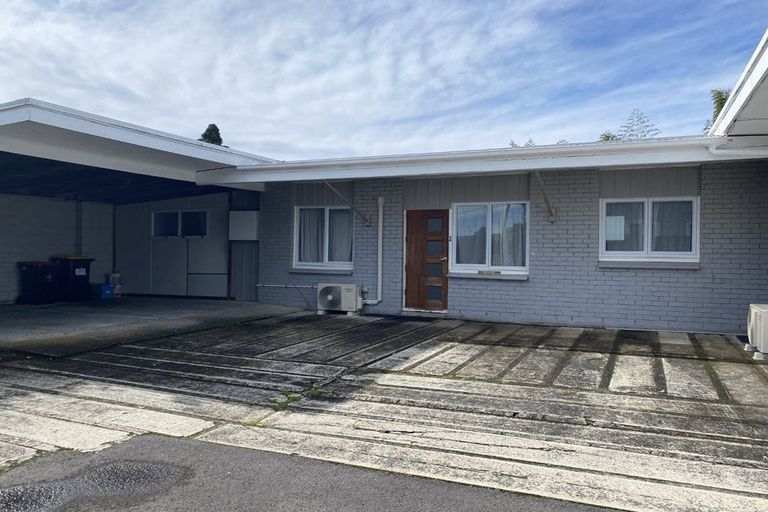 Photo of property in 44 Botanical Road, Tauranga South, Tauranga, 3112
