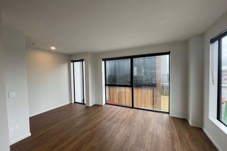 Photo of property in 20/333 Lincoln Road, Addington, Christchurch, 8024