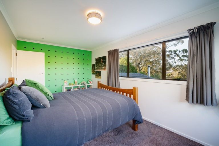 Photo of property in 51 Aotea Street, Tainui, Dunedin, 9013