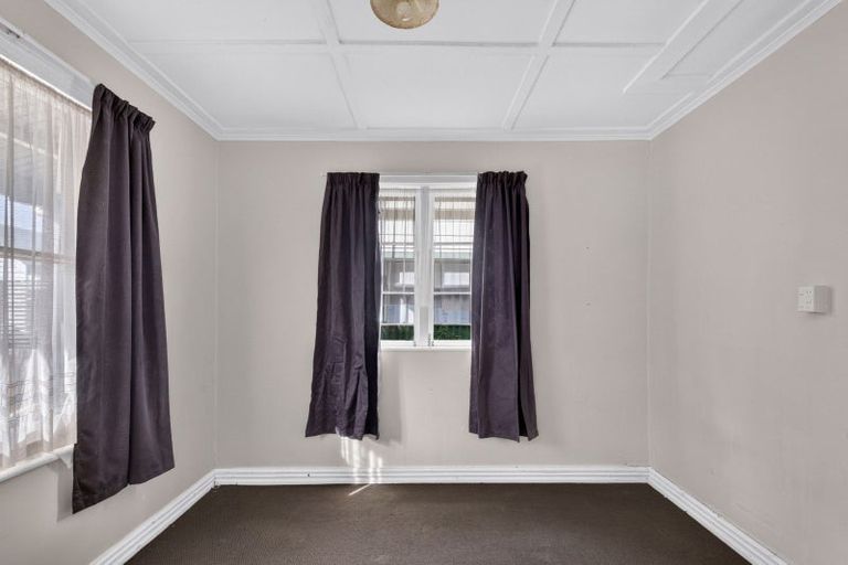 Photo of property in 4 Paradise Road, Napier South, Napier, 4110