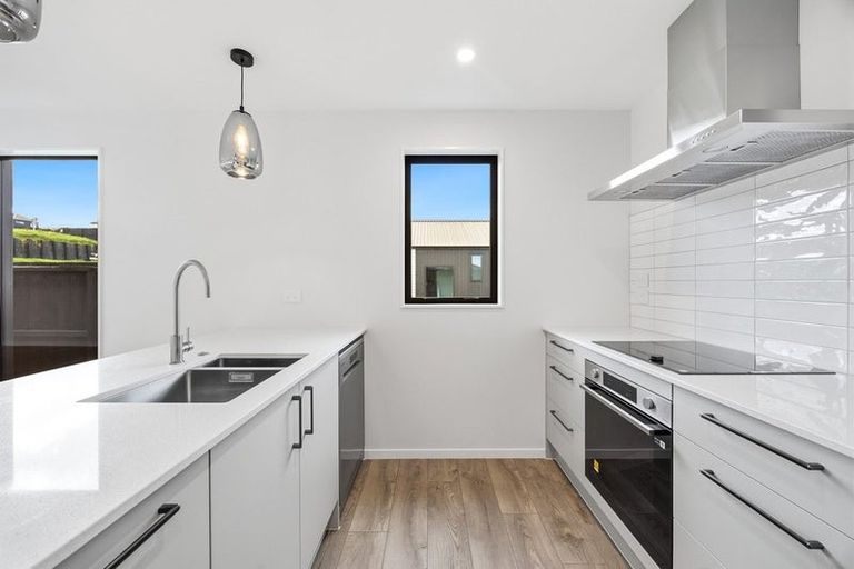 Photo of property in 37 Harakeke Court, Warkworth, 0985