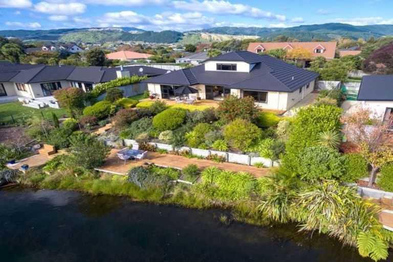 Photo of property in 38 Monarch Place, Paraparaumu Beach, Paraparaumu, 5032