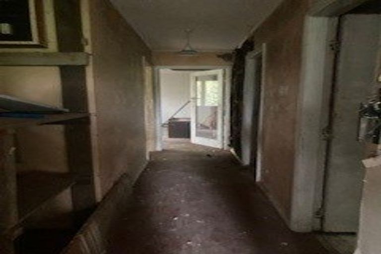 Photo of property in Snapper Point, 192 Evans Bay Parade, Roseneath, Wellington, 6021