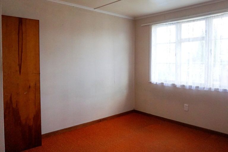 Photo of property in 72 William Jones Drive, Otangarei, Whangarei, 0112