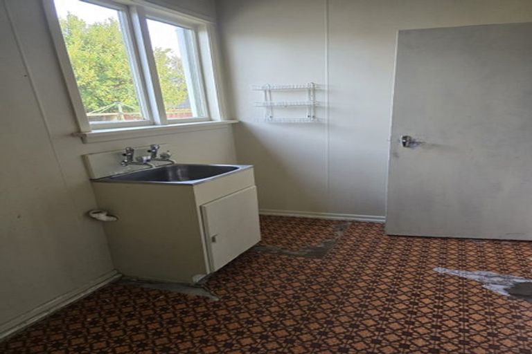 Photo of property in 15a Murray Street, Rangiora, 7400