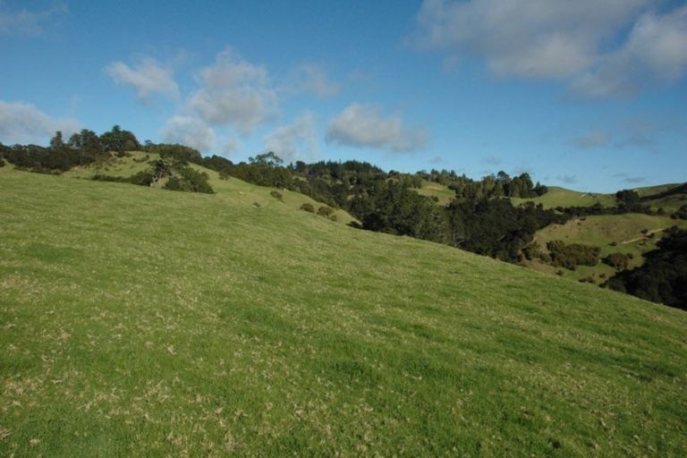 Photo of property in 540 Krippner Road, Puhoi, Warkworth, 0994