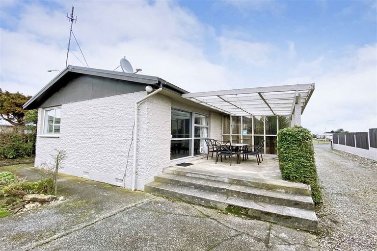 Photo of property in 20 Chesney Court, Heidelberg, Invercargill, 9812