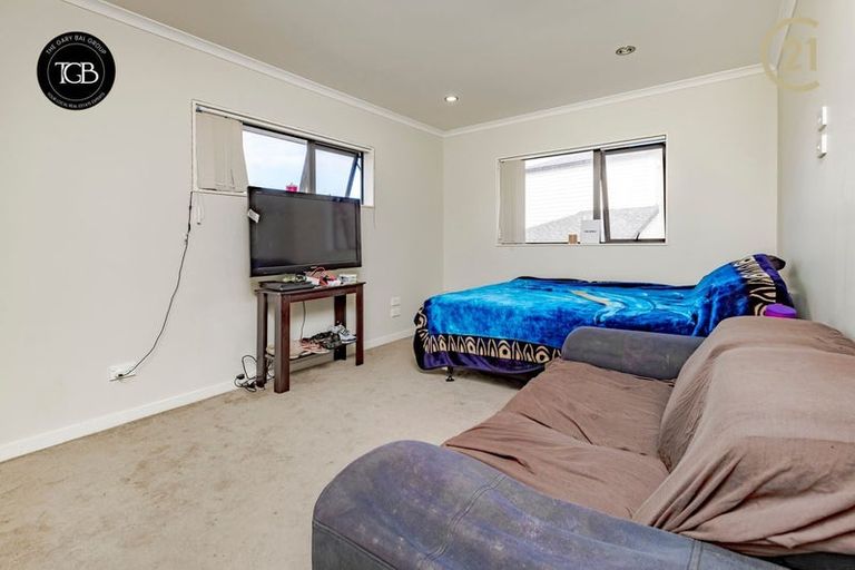 Photo of property in 7a Staines Avenue, Mangere East, Auckland, 2024