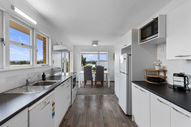 Photo of property in 25 Young Street, Morrinsville, 3300