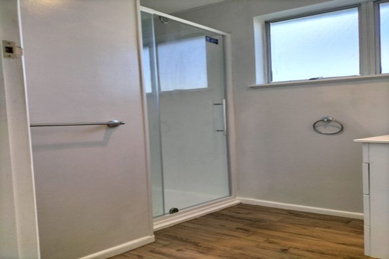 Photo of property in 3a Doggett Place, Rangiora, 7400