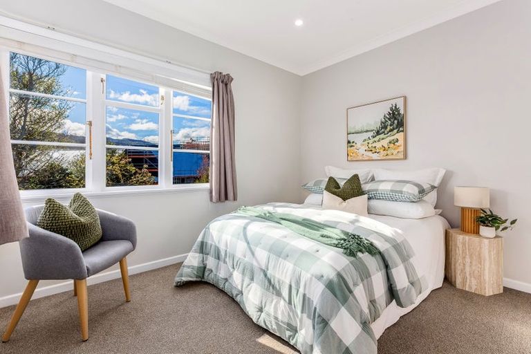 Photo of property in 115 Witako Street, Epuni, Lower Hutt, 5011