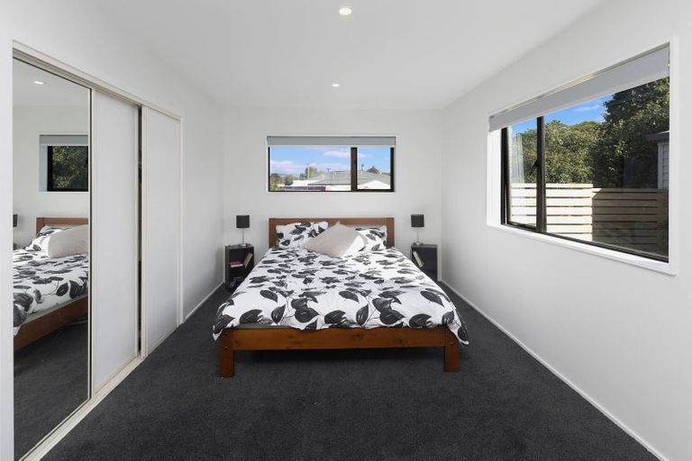 Photo of property in 2/68 Ottawa Road, Wainoni, Christchurch, 8061