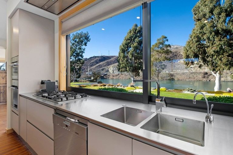 Photo of property in 6 Mitchell Place, Cromwell, 9310