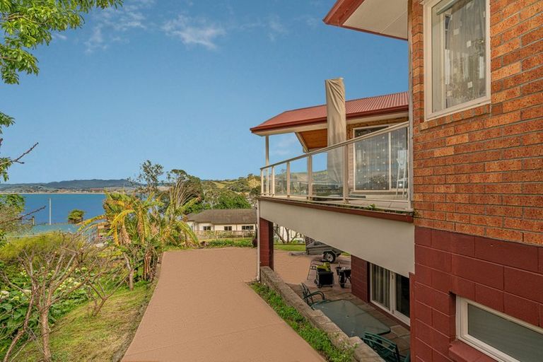 Photo of property in 187 Buffalo Beach Sh25 Road, Whitianga, 3510