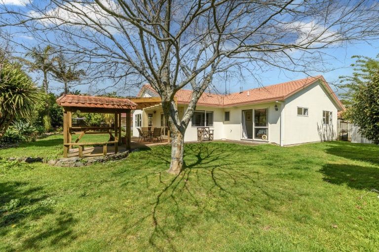 Photo of property in 114 Carlton Street, Bellevue, Tauranga, 3110