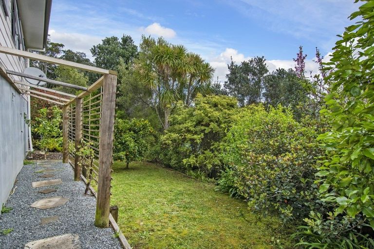Photo of property in 3 Portside Way, Onerahi, Whangarei, 0110