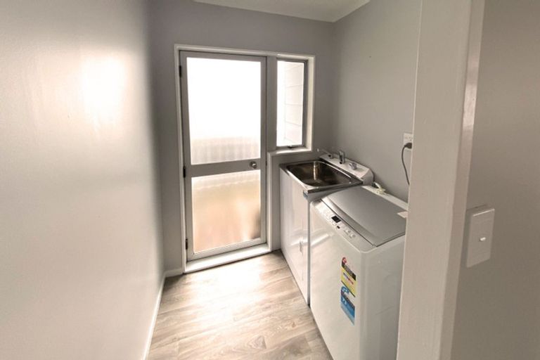 Photo of property in 28 Sunline Place, Ngongotaha, Rotorua, 3010