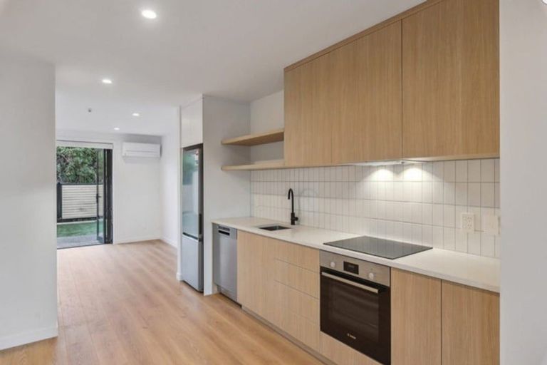 Photo of property in 64/10 Trieste Way, Paraparaumu, 5032