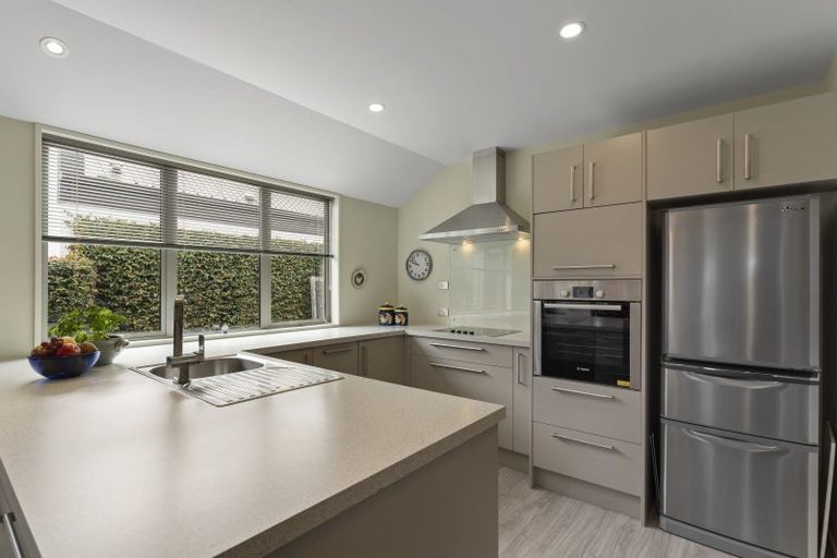 Photo of property in 81 Mary Ellen Street, Pegasus, 7612