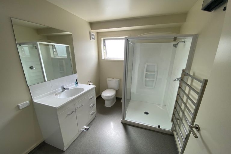 Photo of property in 49 Centennial Avenue, Riccarton, Christchurch, 8041