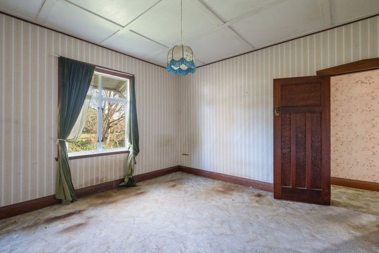 Photo of property in 8 Jeffries Road, Brightwater, 7091