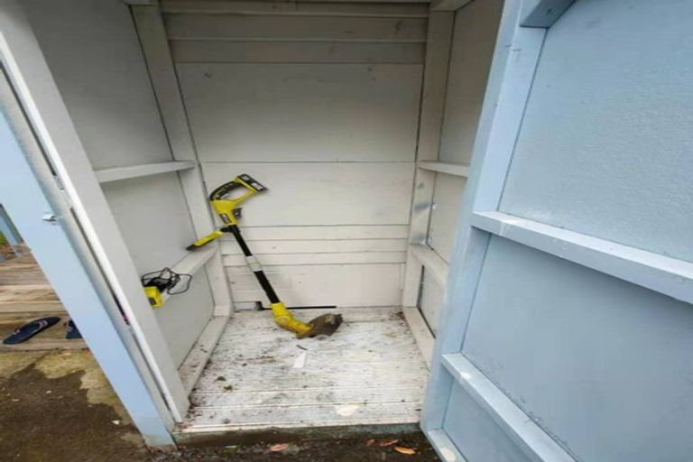 Photo of property in 109 Gardner Avenue, New Lynn, Auckland, 0600