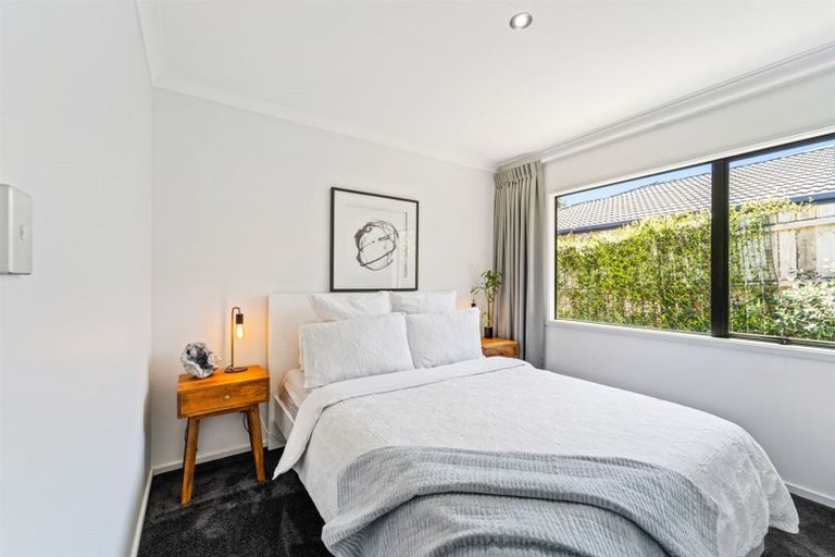 Photo of property in 7 Cascaden Road, Gulf Harbour, Whangaparaoa, 0930