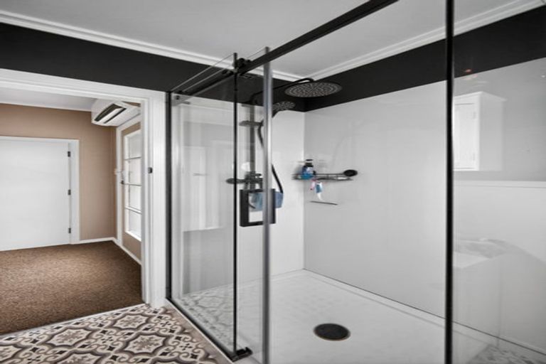 Photo of property in 25 Croucher Street, Richmond, 7020