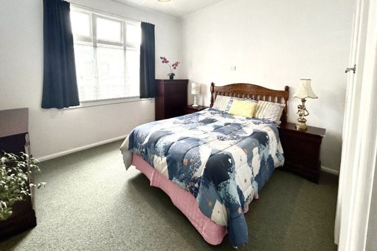 Photo of property in 21 Dart Street, Oamaru North, Oamaru, 9400