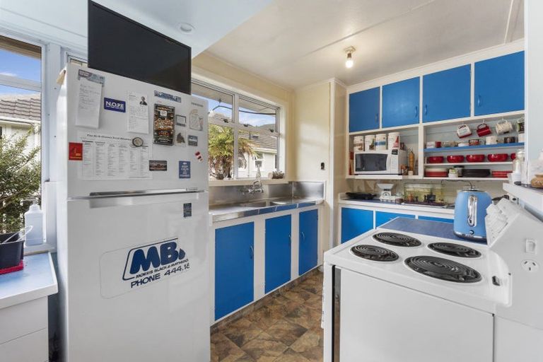 Photo of property in 108 Rata Street, Naenae, Lower Hutt, 5011