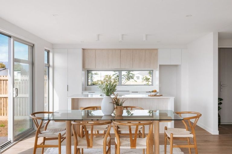 Photo of property in 24 Rangitihi Street, Matamata, 3400