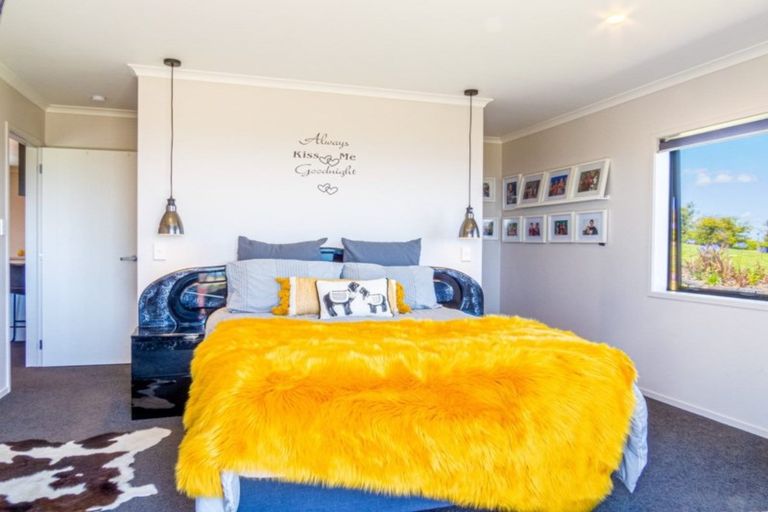 Photo of property in 116a Mimiha Ridge Road, Matata, Whakatane, 3194