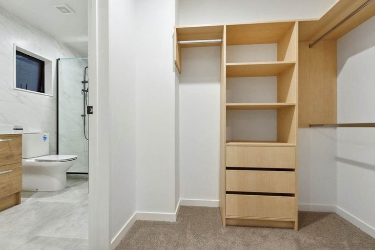 Photo of property in 34b Esmonde Road, Takapuna, Auckland, 0622