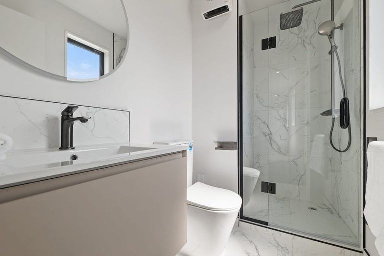 Photo of property in 2/28 Cross Street, Phillipstown, Christchurch, 8011