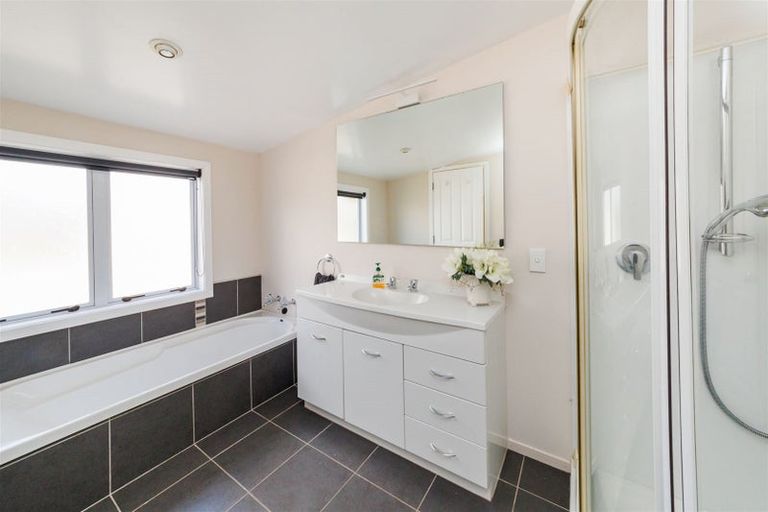 Photo of property in 95 West Street, Feilding, 4702