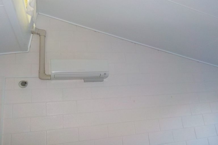 Photo of property in 96f Milton Road, Bluff Hill, Napier, 4110