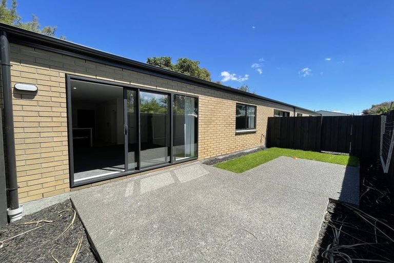 Photo of property in 71 Perth Street, Richmond, Christchurch, 8013
