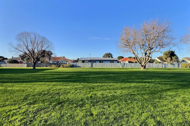 Photo of property in 23a Kettle Crescent, Marewa, Napier, 4110