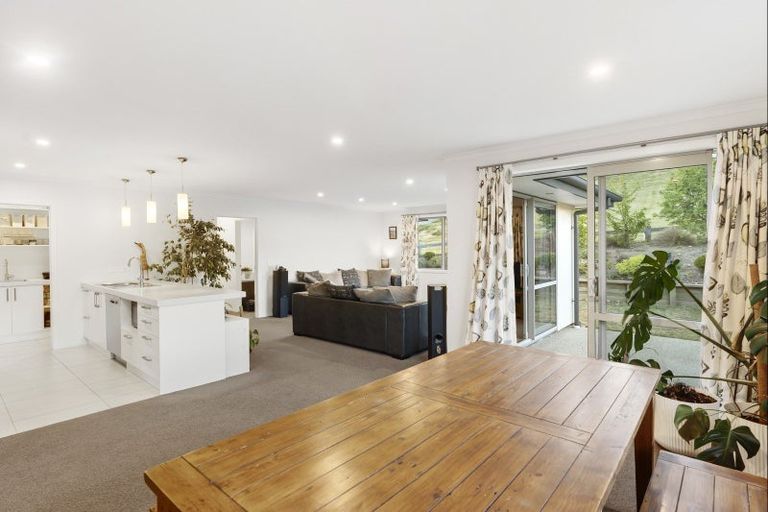 Photo of property in 39 Nichol Street, Lake Hawea, Wanaka, 9382