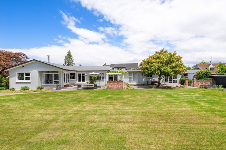 Photo of property in 13 Adams Lane, Springlands, Blenheim, 7201