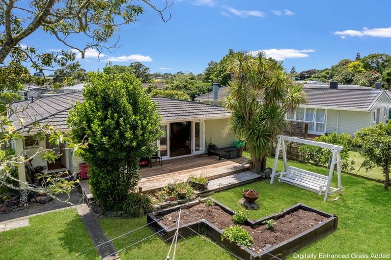 Photo of property in 9 Matai Street, Waiuku, 2123