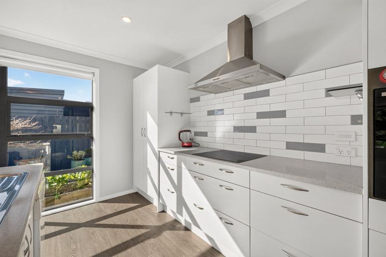 Photo of property in 20 Genia Drive, Wakefield, 7025