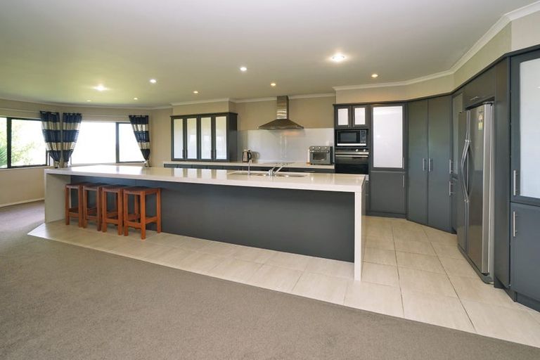 Photo of property in 127 Wallace Road, Temple View, Hamilton, 3289