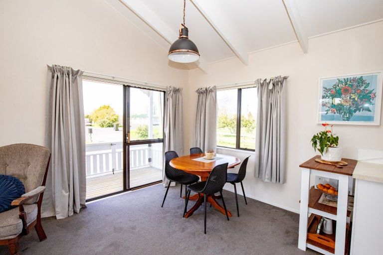 Photo of property in 59 Pipiroa Road, Ngatea, 3503