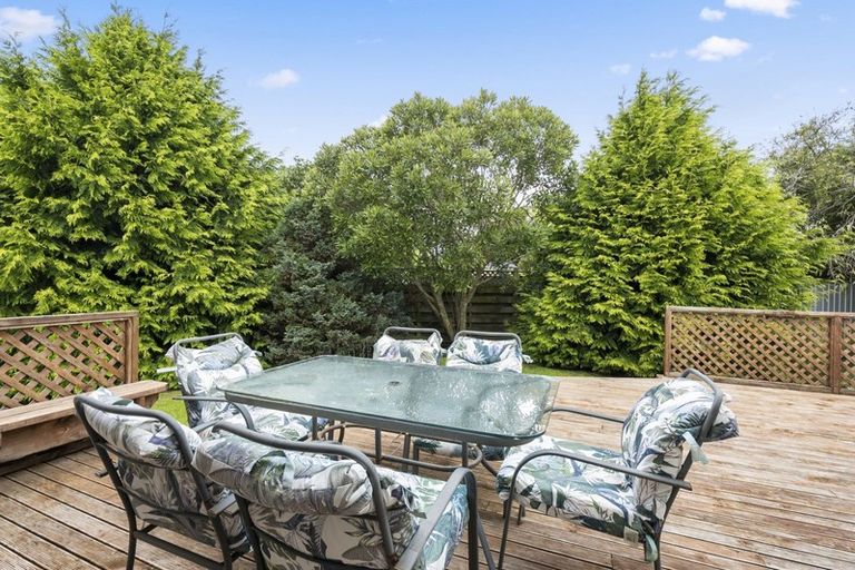 Photo of property in 23 Foster Street, Taita, Lower Hutt, 5011