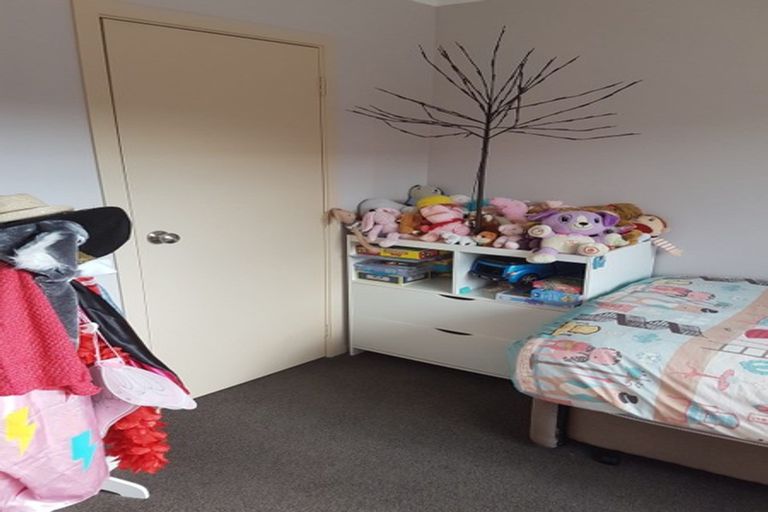 Photo of property in 24b Lethbridge Street, Feilding, 4702