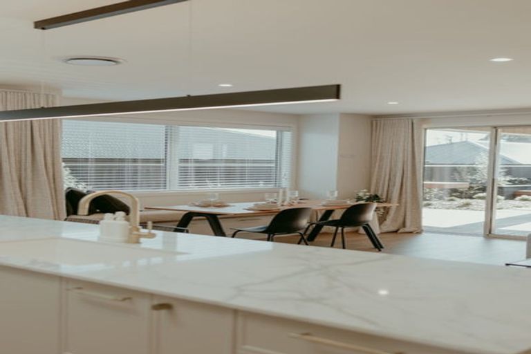 Photo of property in 11 Poukirikiri Place, Richmond, 7020