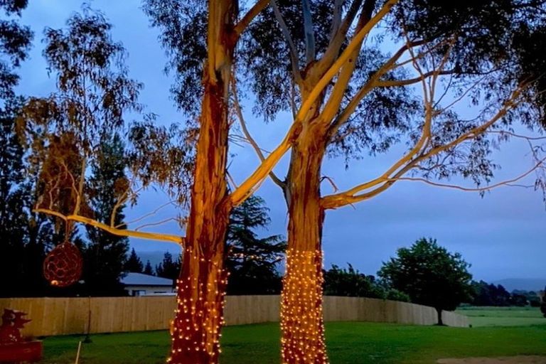 Photo of property in 36 Studholme Settlement Road, Waimate, 7979