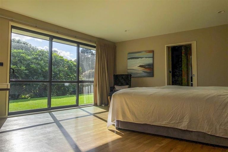 Photo of property in 45 Harry Dreadon Road, Opaheke, Papakura, 2584